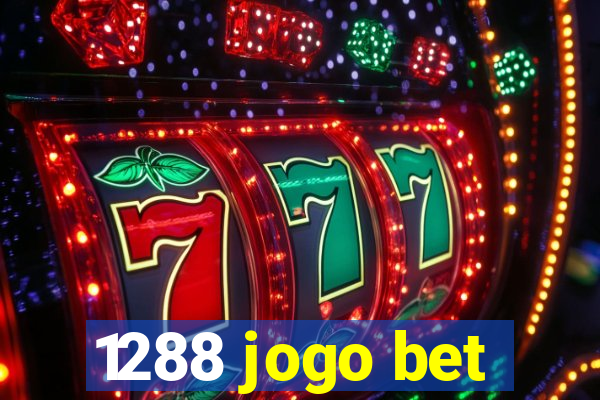 1288 jogo bet
